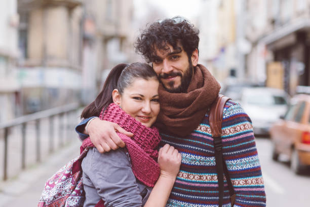 If Only I Had Told Her: Episode 12: Love Prevails 3 Love Prevails