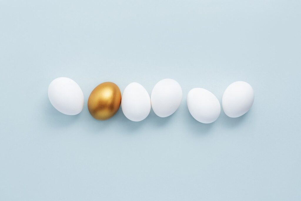 How to Make an outstanding Difference : Identifying the Global Issue You're Most Determined to Tackle Now in 2024 2 Global