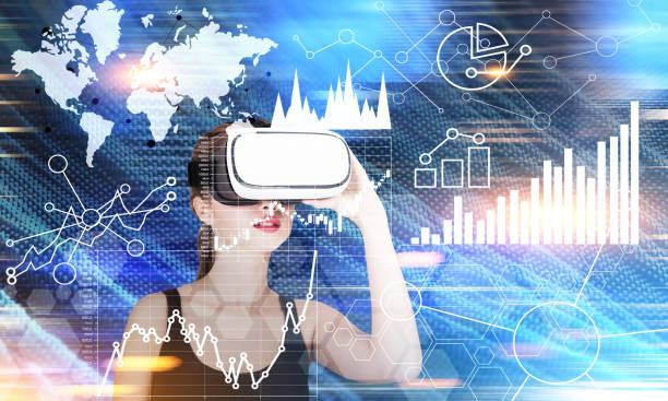 Lightspeed Growth: New Hottest Trends Accelerating Businesses In The World 4 Businesses