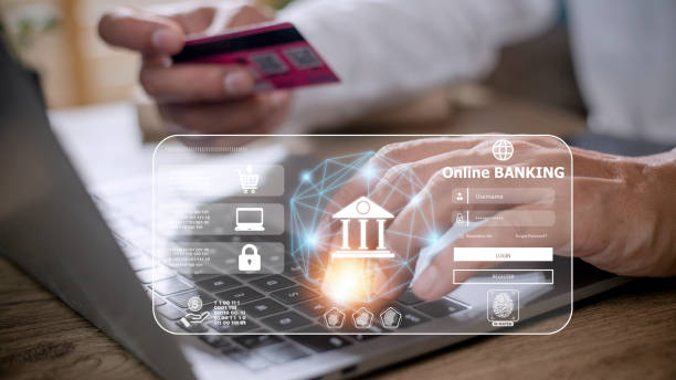 How Open Banking revolutionizes Control Over Your Finances Now in 2024 3 Open Banking