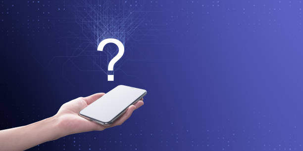 How To Decode Apple's Latest Rumors In 2024: Unveiling The Truth Behind IOS 18 3 Apple's Latest
