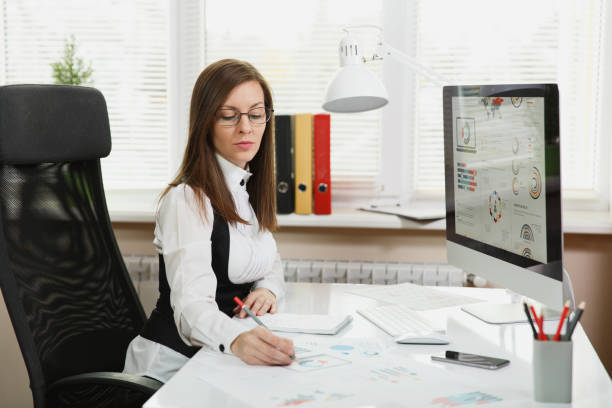 How to HACK Your Brain and Outsmart Procrastination Now for Good in 2024 4 Procrastination