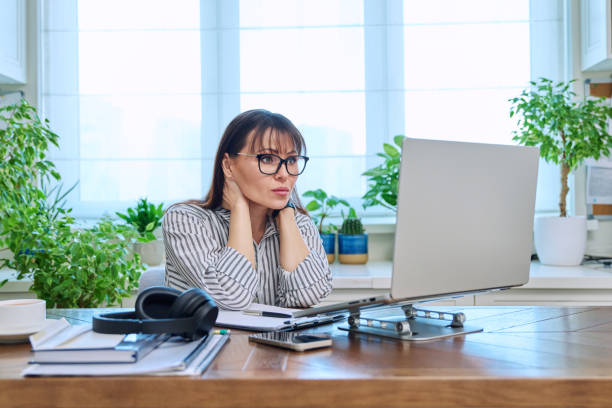 How to HACK Your Brain and Outsmart Procrastination Now for Good in 2024 2 Procrastination