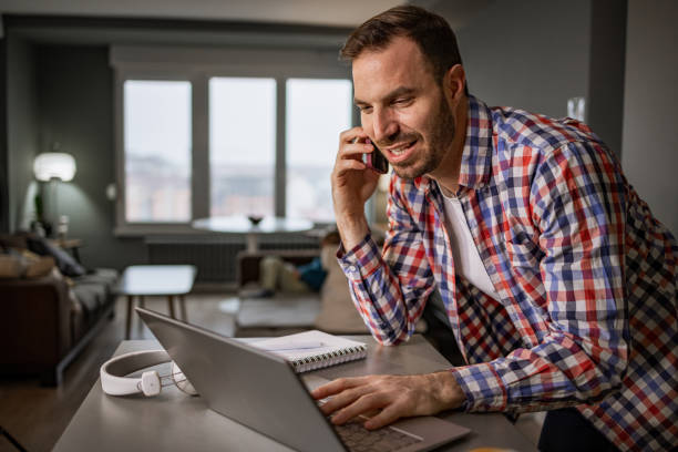 How to choose a trusted fee-only financial advisor near me 2 fee-only financial advisor