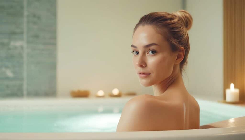 Skincare Business