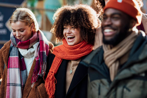 How to deal with judgment for being different 2 judgment