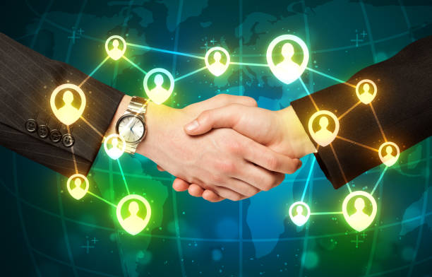 How to improve your website's conversion rate Now 3 website