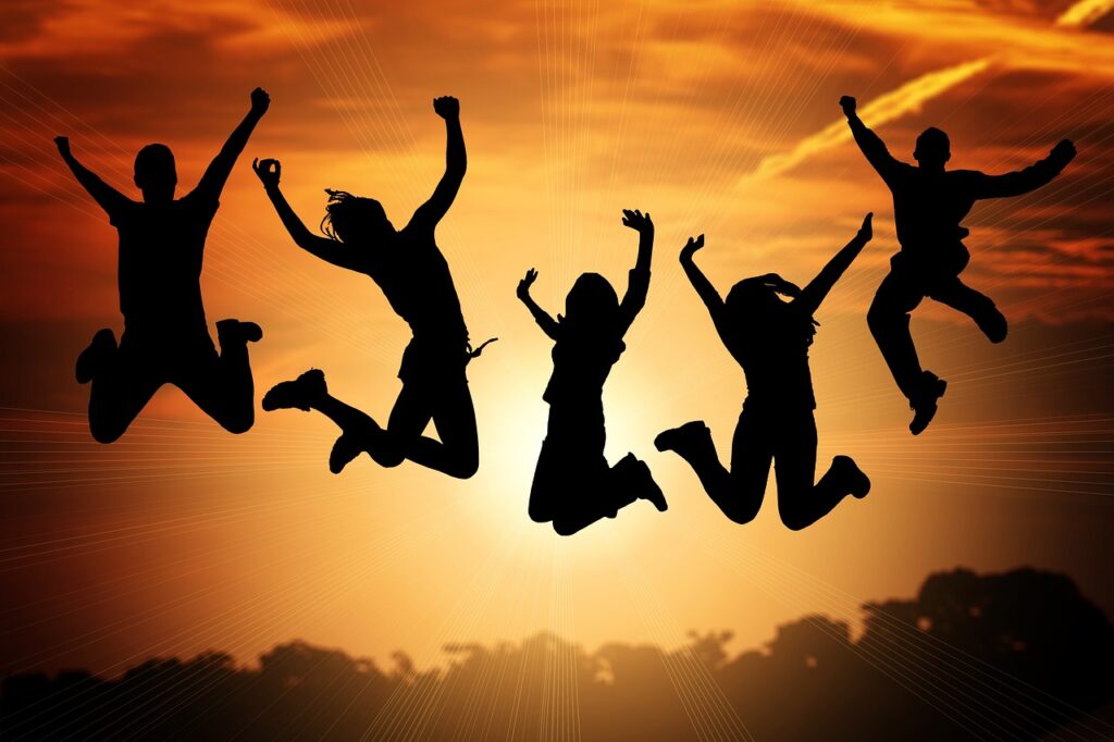 100 achievement success wishes that will make your day now 3 achievement success
