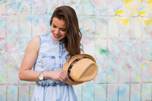 How to Build a Killer Eco-Wardrobe Without Breaking the Bank 3 Killer Eco-Wardrobe