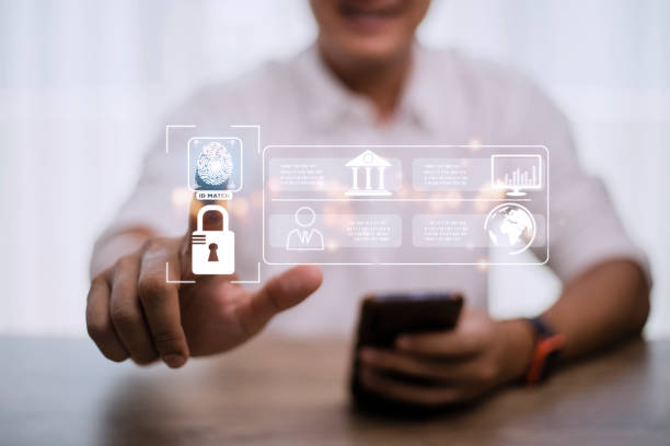 How Open Banking revolutionizes Control Over Your Finances Now in 2024 2 Open Banking
