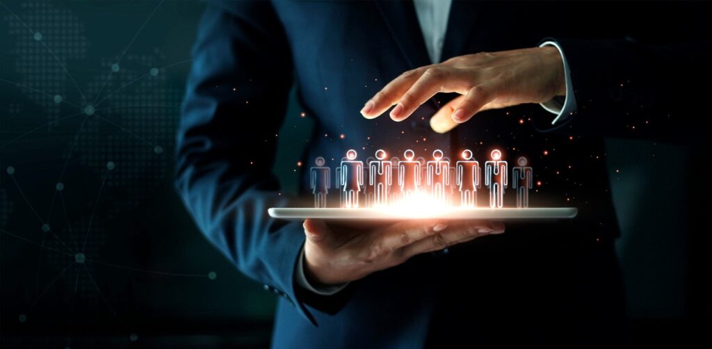How to Build an AI Startup: An Unyielding, and Comprehensive Guide 3 AI Startup