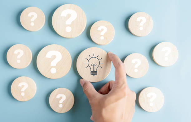 How to improve your website's conversion rate Now 2 website