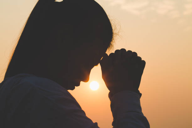 Mindfulness practices like meditation can help manage stress, a common consequence of poor time management
