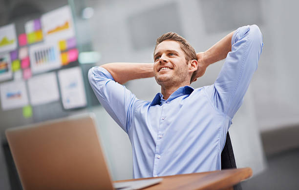Taking breaks throughout the workday is important for maintaining focus and effective time management