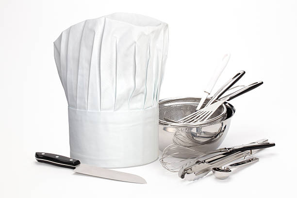 7 Essential Kitchen Tools for Every Home Cook. Learn how to master your kitchen with these must-have tools!