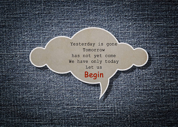 25 Selected Quotes that can never be joked with in Life 2 highlighted selected quotes on life, love, and wisdom.