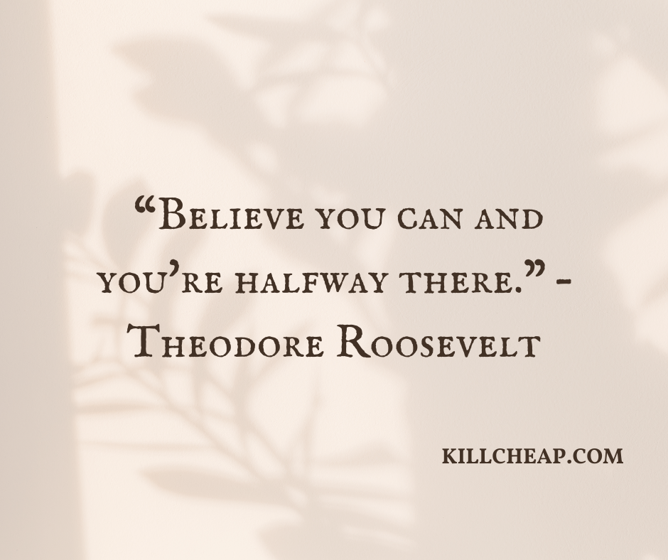 20 Inspiring Quotes That Will Motivate You achieve your Goals