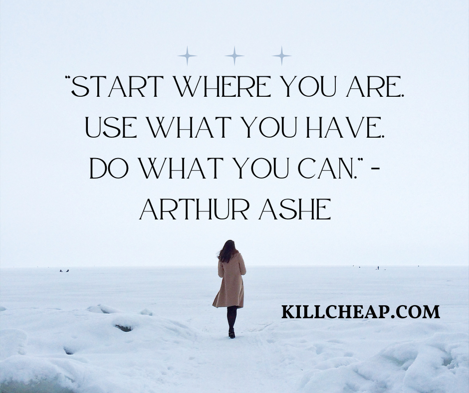 20 Inspiring Quotes That Will Motivate You achieve your Goals