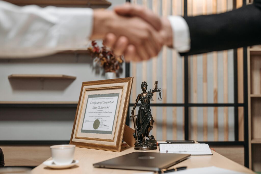 What You Need to Know Before Hiring a Car Accident Lawyer in Edinburg